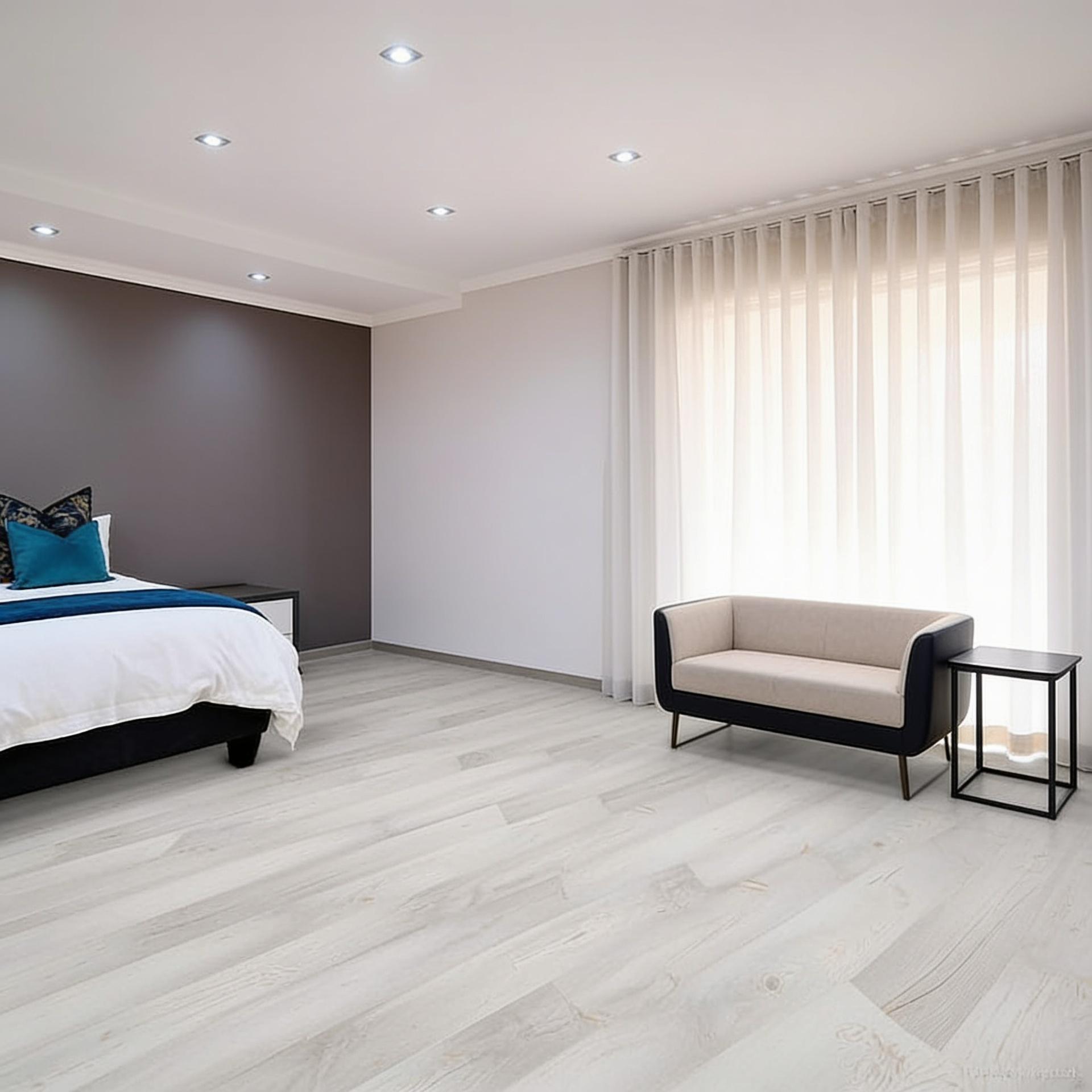 AquaClic Eco