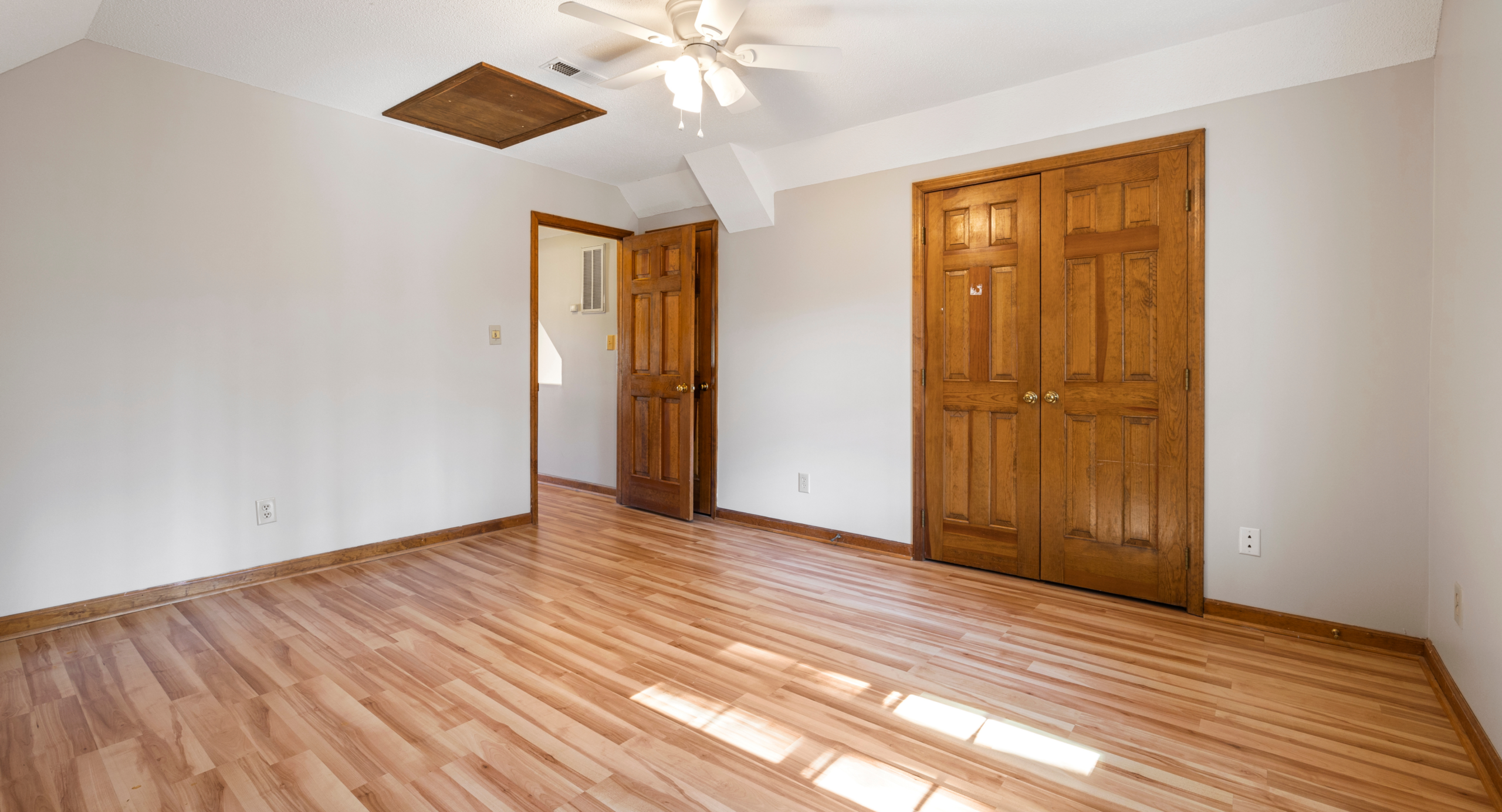 Transform Your Home with Stunning Flooring Solutions